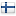 jasmineandtiara.com server is located in Finland